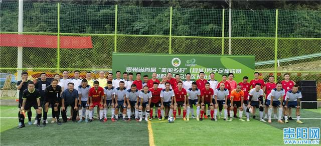 颁奖季电影开始在北美影市上映，焦点影业发行的《算牌人》于收获110万美元票房成绩（580家影院）